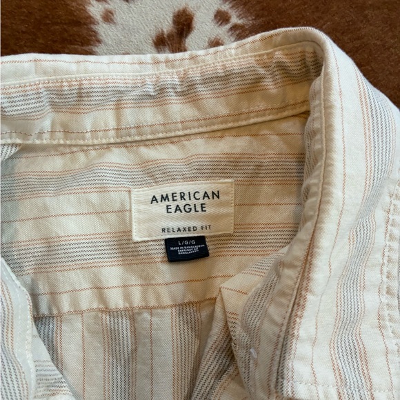 SOLD - Picture 2 of 5